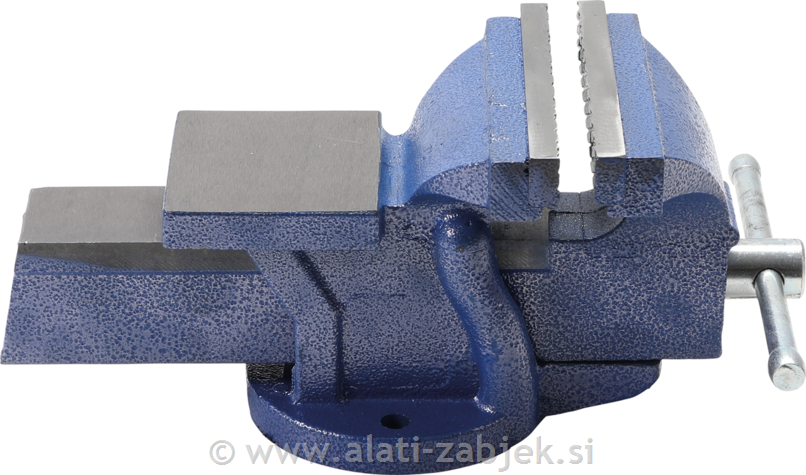 Ručka 125 mm BGS TECHNIC