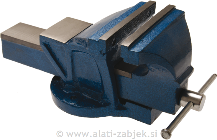 Ručka 150 mm BGS TECHNIC