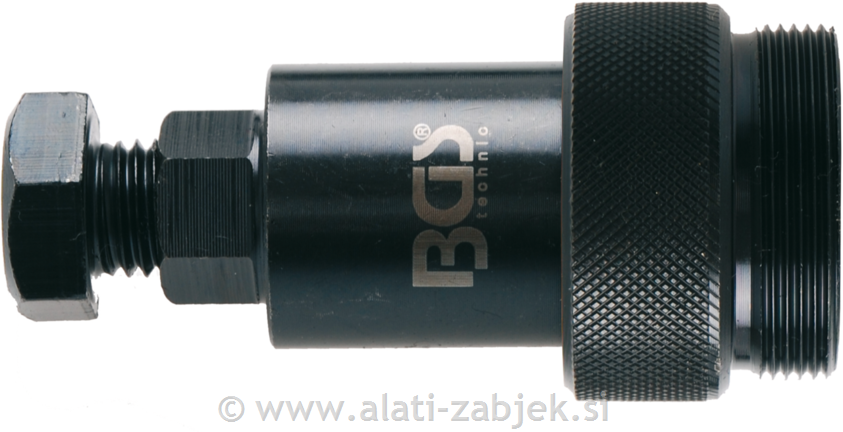 Izvlakač injektora pumpe za BMW BGS TECHNIC