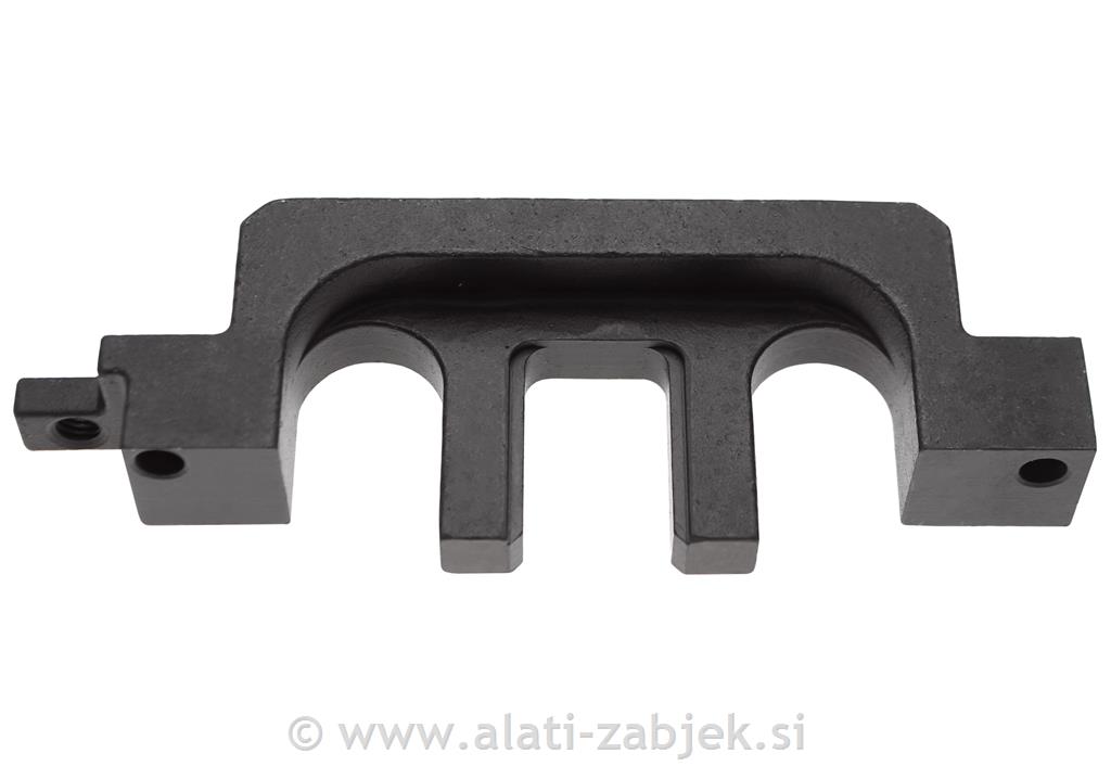 Alat za blokadu motora BMW N42 BGS TECHNIC