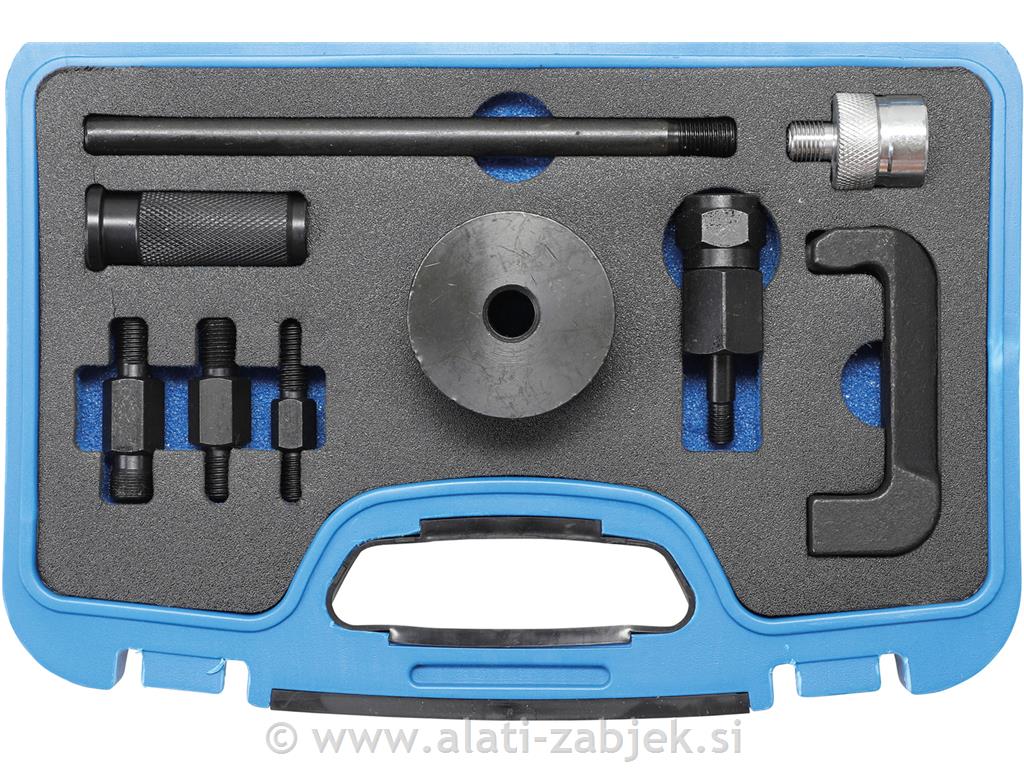 Izvlakač za injektore BGS TECHNIC