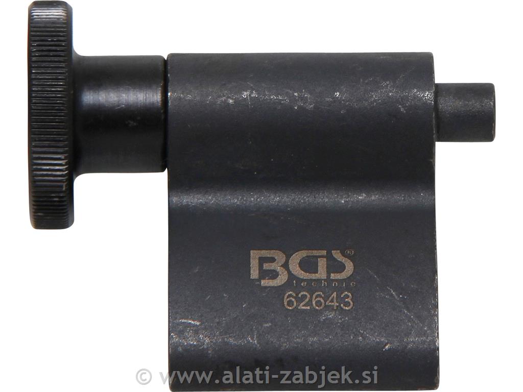 Alat za blokadu motora 1,2-1,4-1.9L TDI BGS TECHNIC
