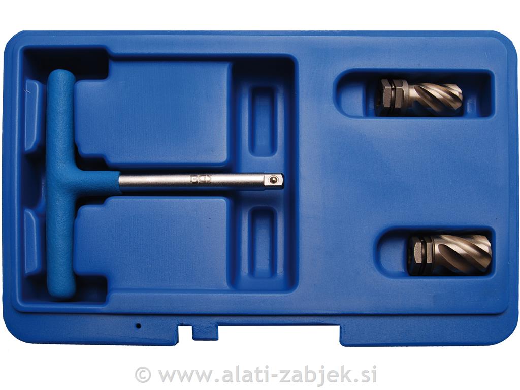 Set za ABS senzor BGS TECHNIC