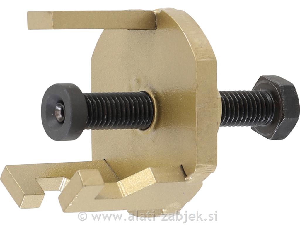 Izvlakač pumpe za vodu - Ford BGS TECHNIC