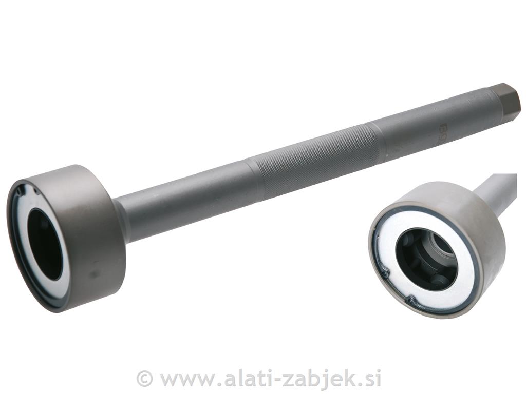 Alat za sponu volana BGS TECHNIC