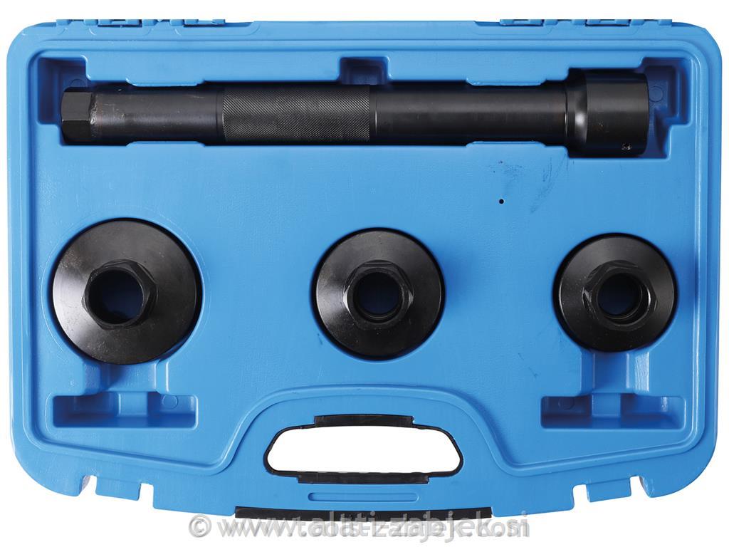 Ključ za sponu volana BGS TECHNIC