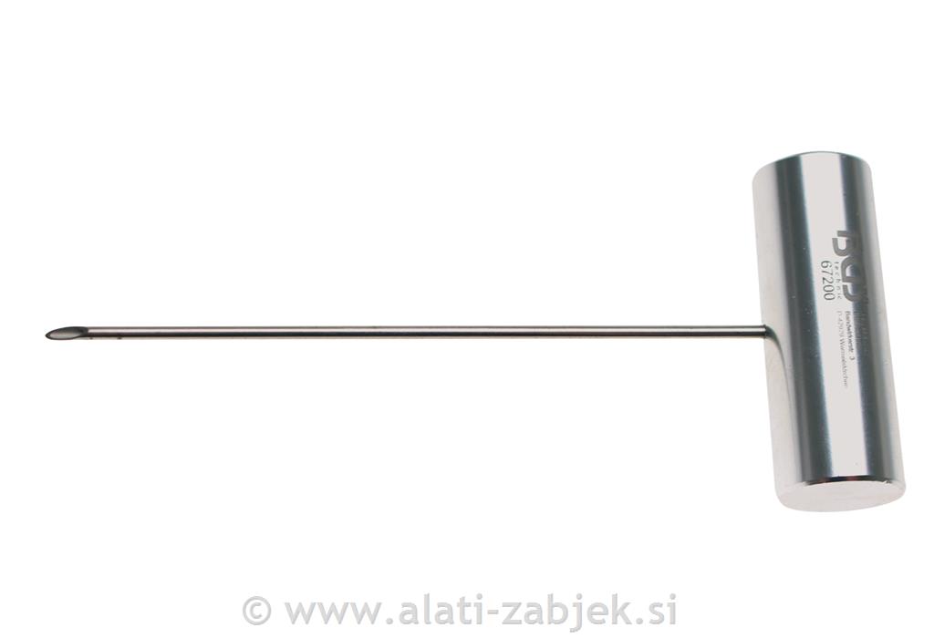 T ručka BGS TECHNIC