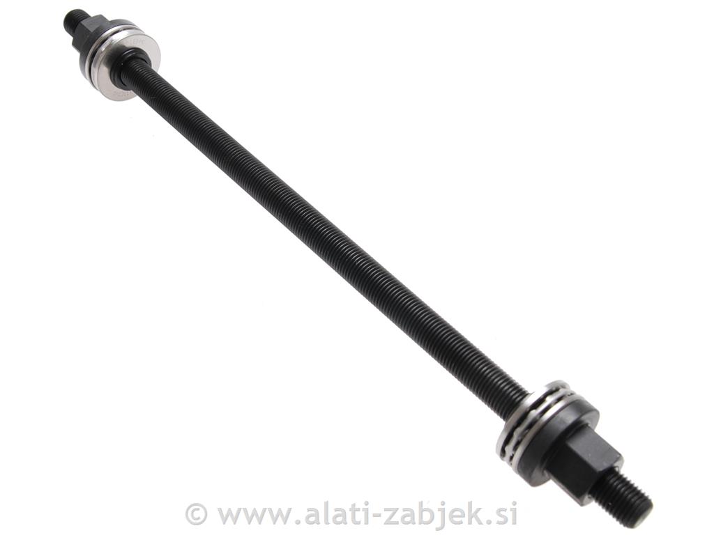 Navojna palica M12 BGS TECHNIC