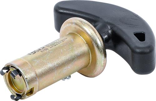 Alat za povratni vod goriva VAG BGS TECHNIC