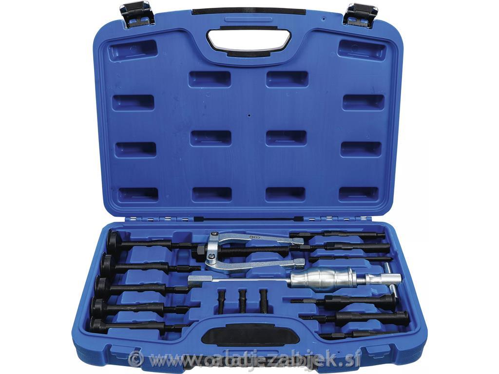 Izvlakač ležajev BGS TECHNIC