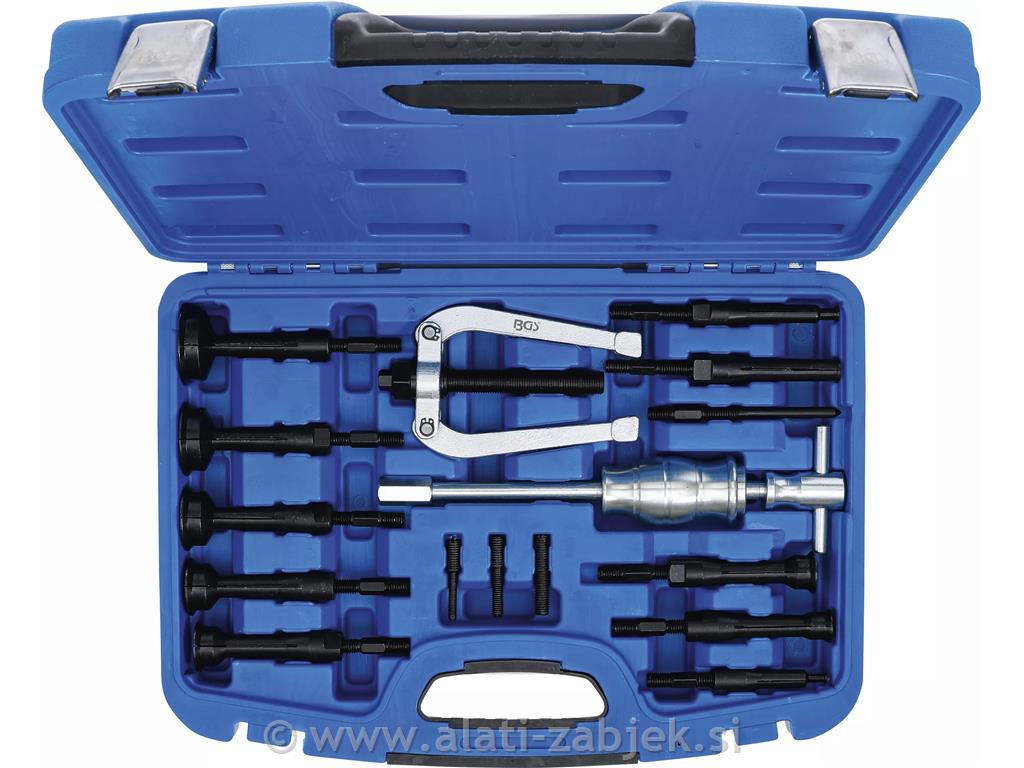 Izvlakač ležajev BGS TECHNIC