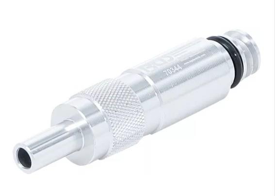 Prilagodnik za 7-stupanjski prijenosniks dvostrukom spojkom (DSG) za VAG BGS TECHNIC