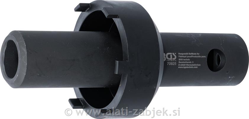 Nasadni ključ za Mercedes-Benz stražnju BGS TECHNIC