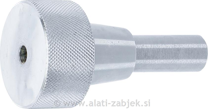 Uređaj za centriranje kvačila BMW, MINI BGS TECHNIC