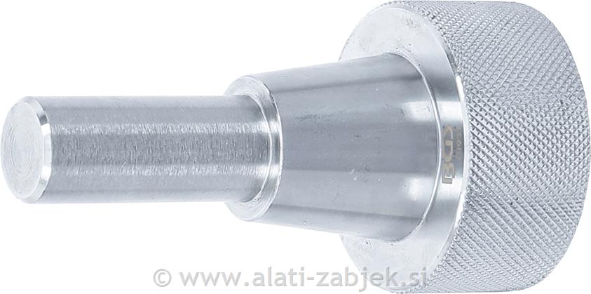 Uređaj za centriranje kvačila BMW, MINI BGS TECHNIC