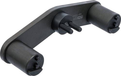 Alat za poravnanje međuvratila BMW N47,. BGS TECHNIC