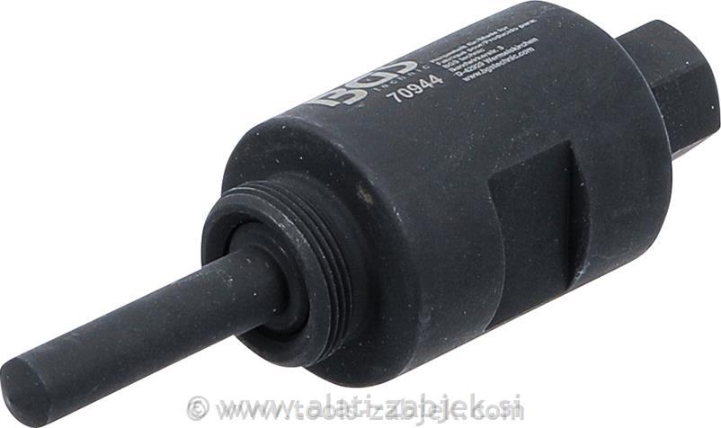 Skidač zupčanika balansirne osovine BMW BGS TECHNIC