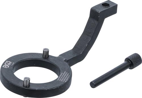 Alat za zaključavanje visokotlačne pumpeJaguar, Land Rover BGS TECHNIC