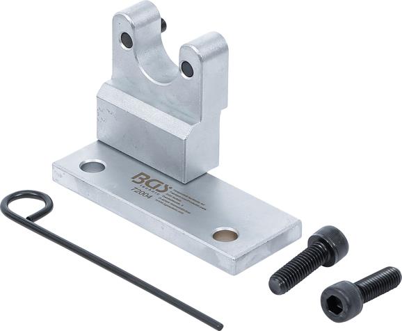 Alat za držanje zatezača lančanika crpke BGS TECHNIC