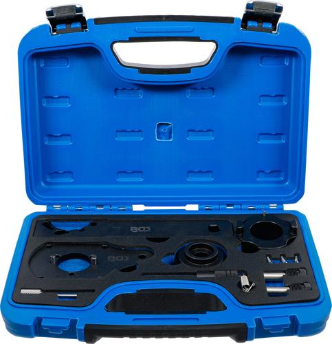 Set alata za podešavanje motora Opel BGS TECHNIC