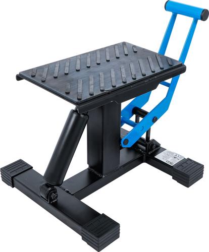 Lift za motocikle 150 kg BGS TECHNIC