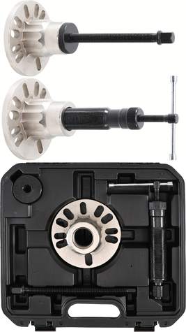 Hidraulični izvlakač 98-125 mm BGS TECHNIC