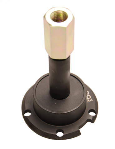 Izvlakač glavčine za Ford Transit BGS TECHNIC