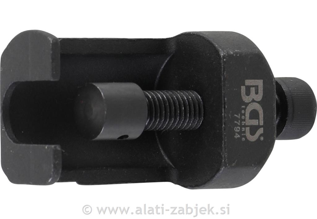 Izvlakač brisača BGS TECHNIC