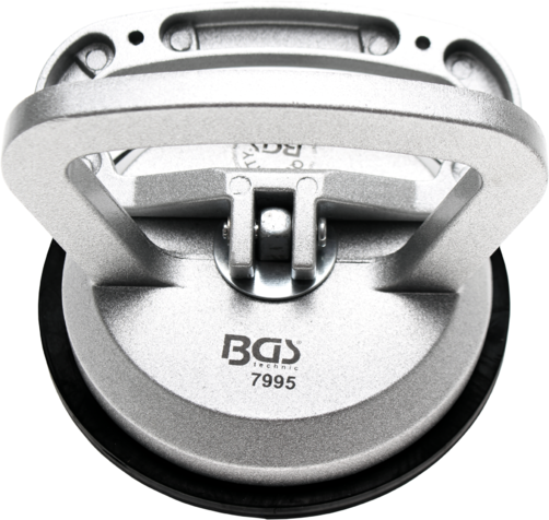 Hvataljka O 115 mm BGS TECHNIC