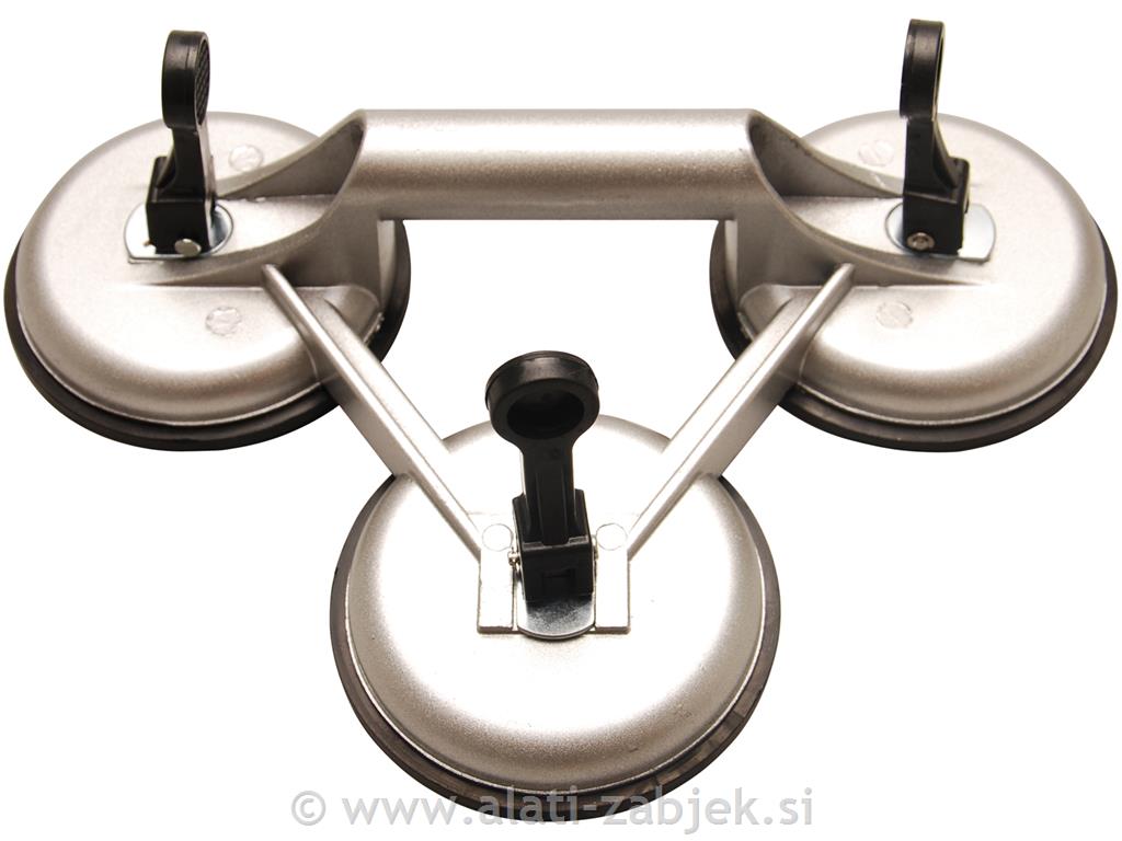 Hvataljka O115 mm BGS TECHNIC