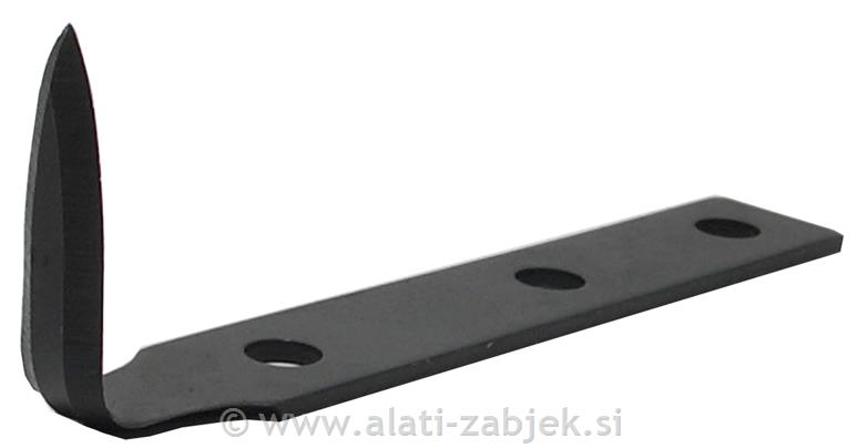 Rezervna oštrica BGS TECHNIC