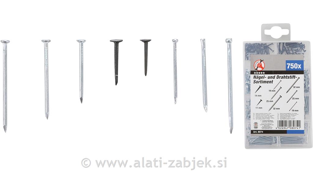 Čavlići BGS TECHNIC