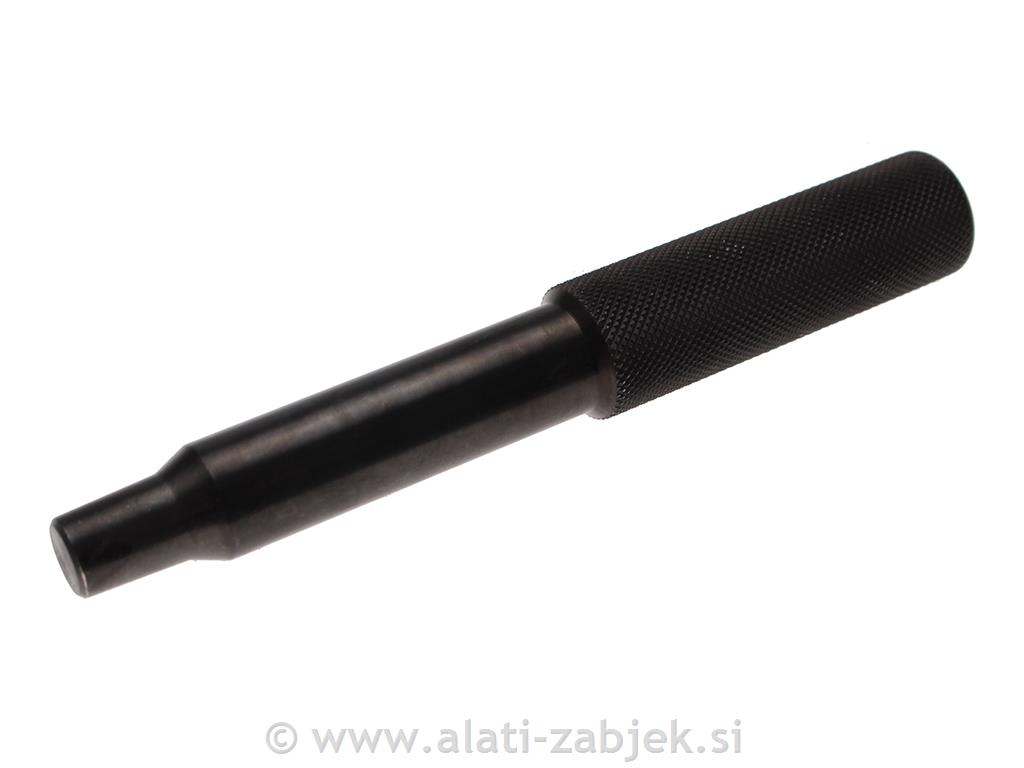 Alat za blokadu koljenastog vratila za Opel / za BGS 8151 BGS TECHNIC
