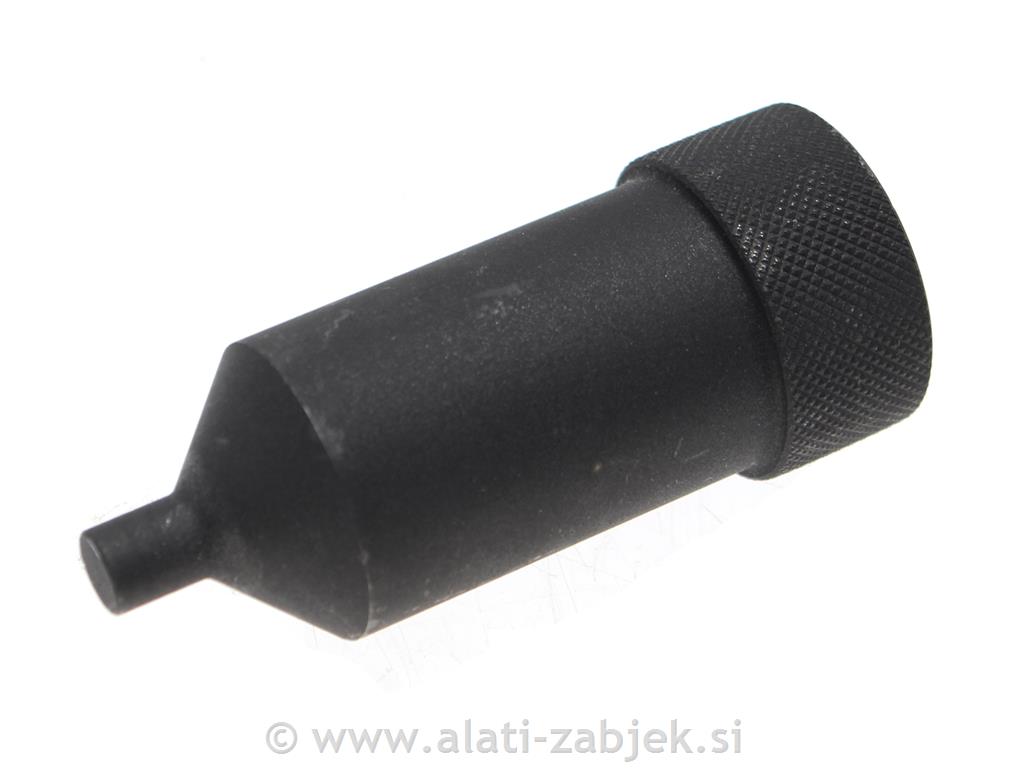 Alat za blokadu koljenastog vratila za Peugeot, Citroën / za BGS 8152 BGS TECHNIC