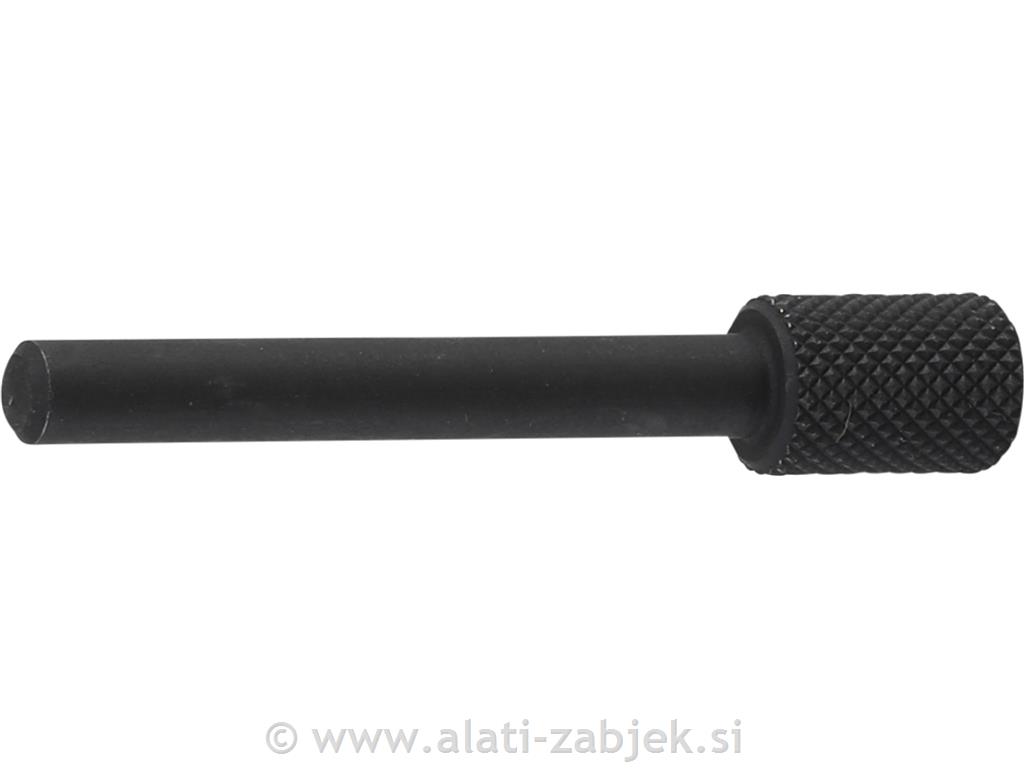 Alat za blokadu koljenastog vratila za Peugeot, Citroën / za BGS 8152 BGS TECHNIC