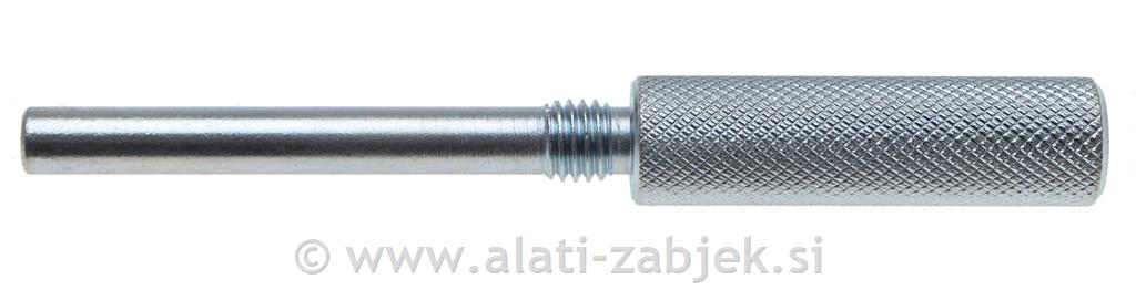 Alat za blokadu koljenastog vratila za Renault / za BGS 8154 BGS TECHNIC