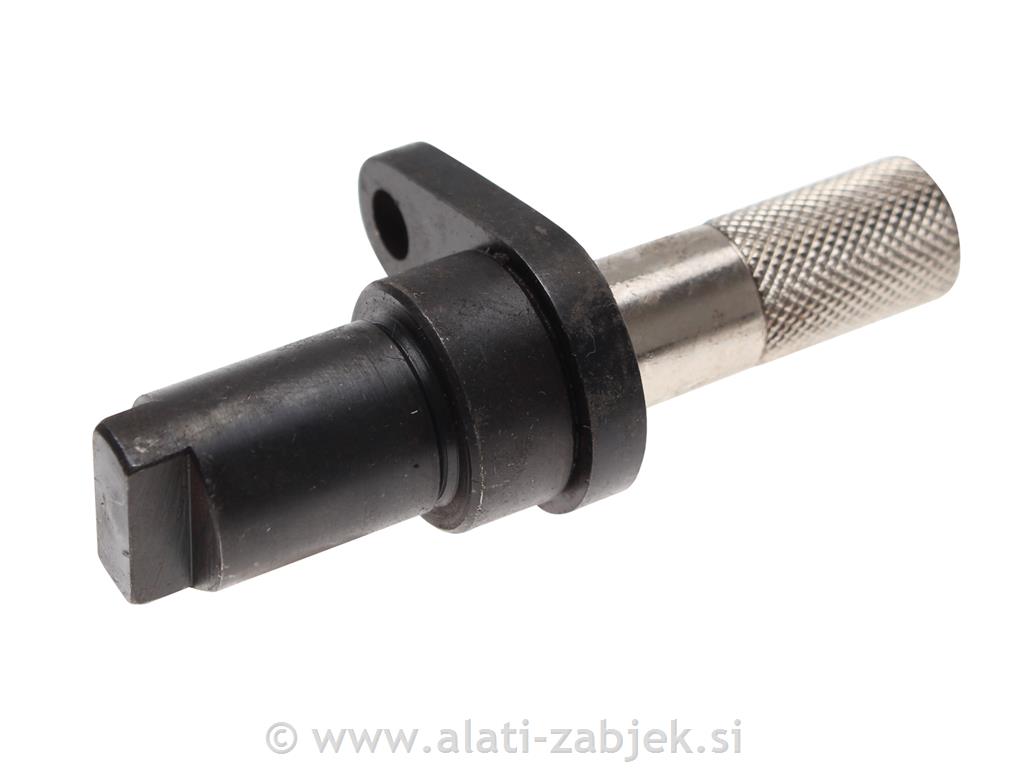 Alat za blokadu motora VW 1.2 L BGS TECHNIC
