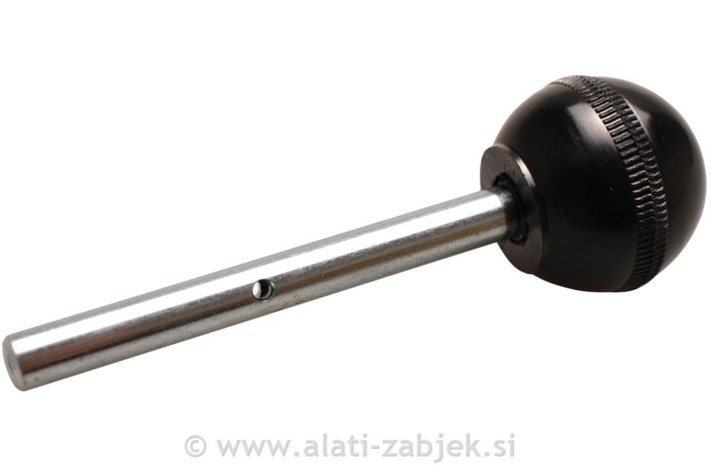 Alat za blokiranje pumpe za ubrizgavanje/ za BGS 8155 BGS TECHNIC