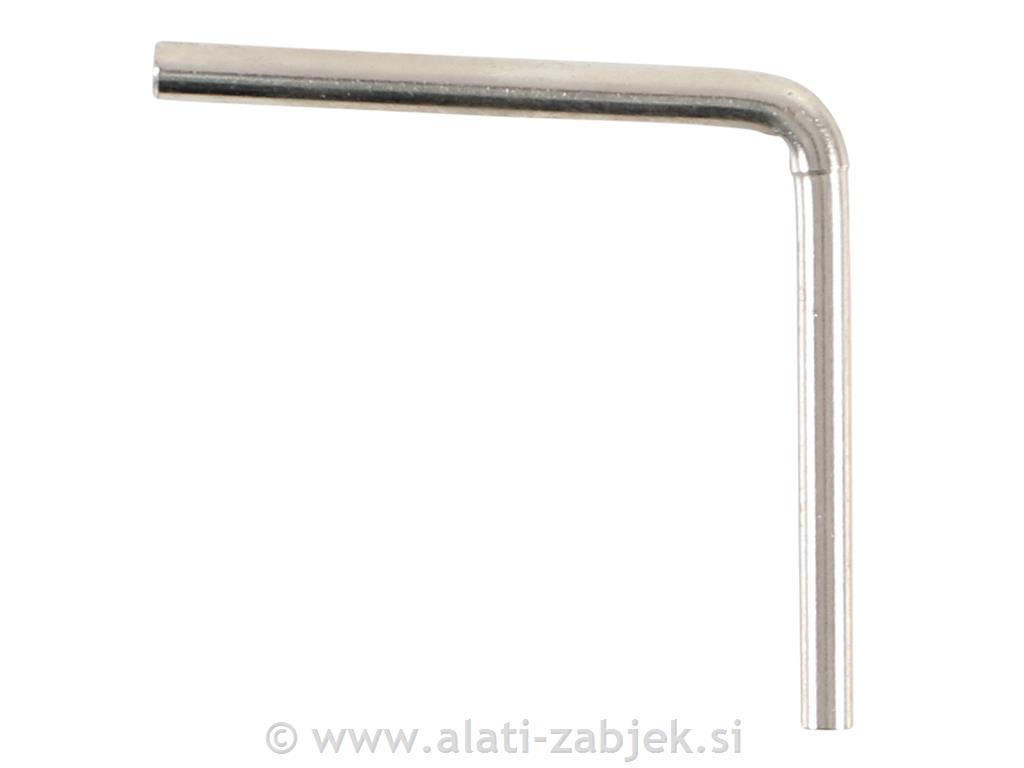 Alat za zaključavanje za podešavanje motora / za BGS 8155 BGS TECHNIC