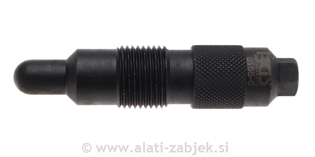 Alat za blokadu koljenastog vratila / zamotore VAG 6 i 8 valjaka / za BGS 8155 BGS TECHNIC