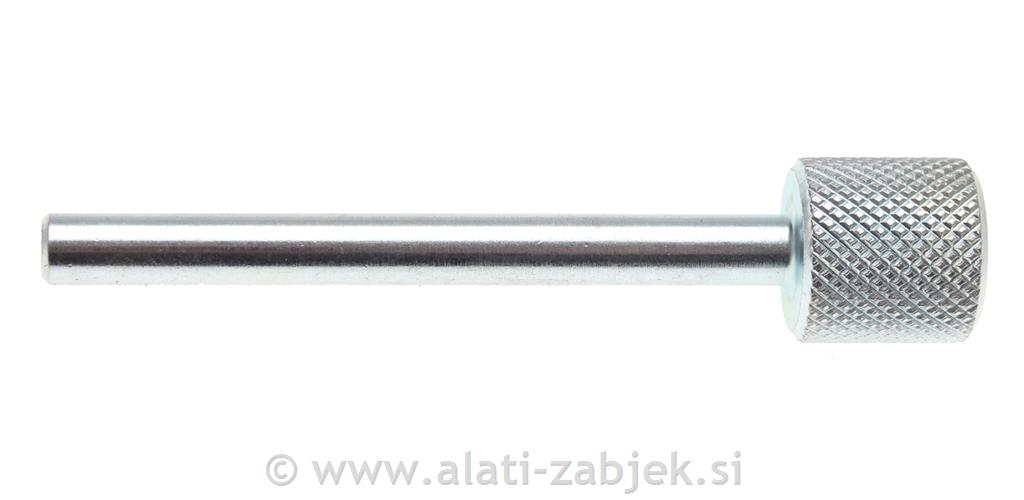 Alat za blokadu bregastog vratila / za BGS 8155 BGS TECHNIC