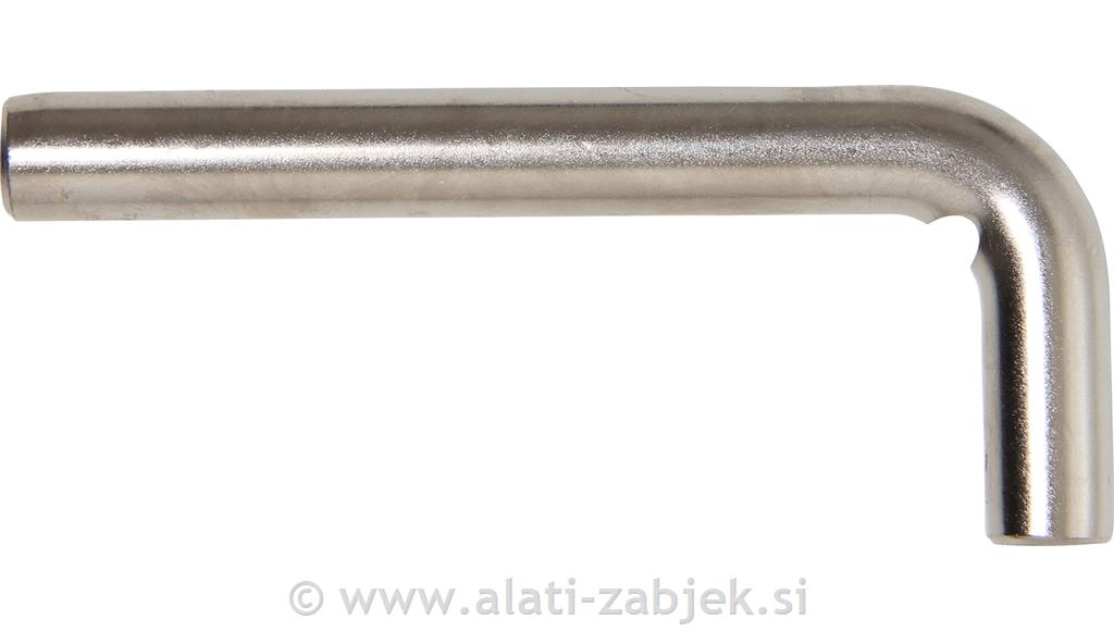 Alat za blokadu koljenastog vratila / zaFord / za BGS 8156 / 12,7 mm BGS TECHNIC