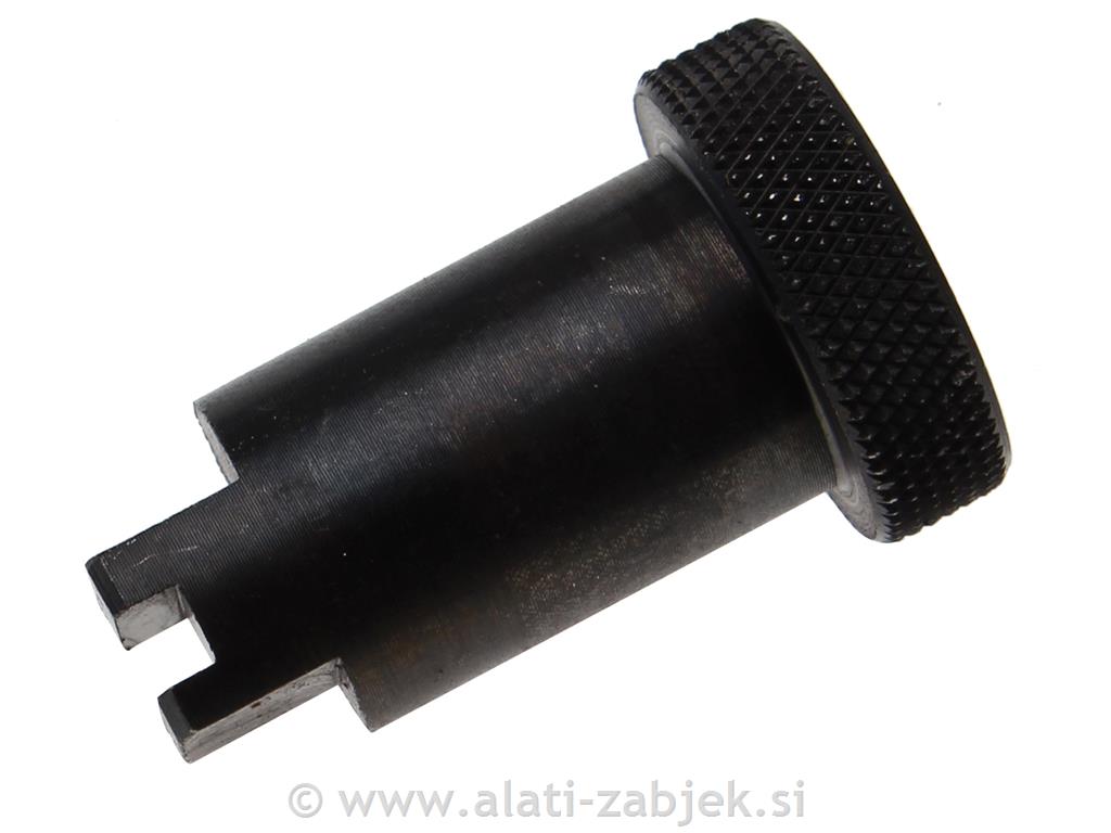 Ručno kolo / za Ford / za BGS 8156 BGS TECHNIC