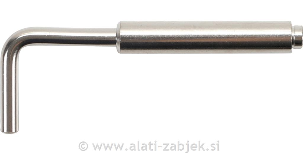 Alat za blokadu koljenastog vratila / zaFord, PSA / za BGS 8156 BGS TECHNIC