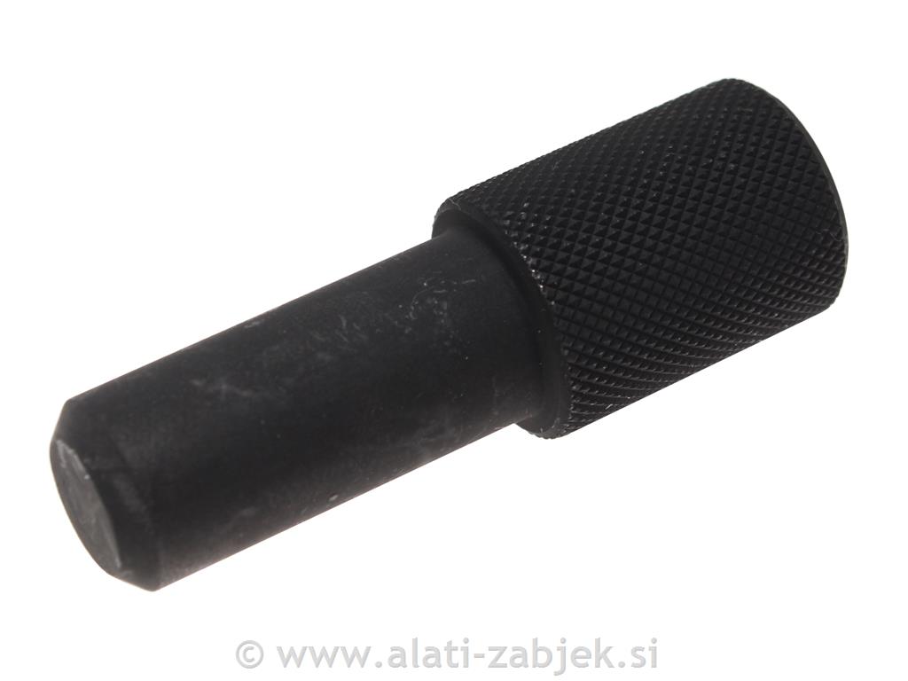 Alat za blokiranje pumpe za ubrizgavanje/ za Ford / za BGS 8156 / 15,4 mm BGS TECHNIC