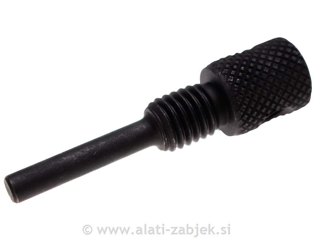 Alat za blokadu koljenastog vratila / zaFord / za BGS 8156 BGS TECHNIC