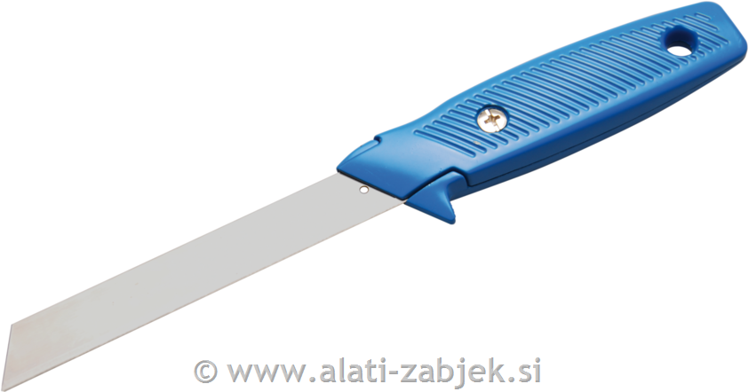 Nož za rezanje izolacije 240 mm BGS BGS TECHNIC