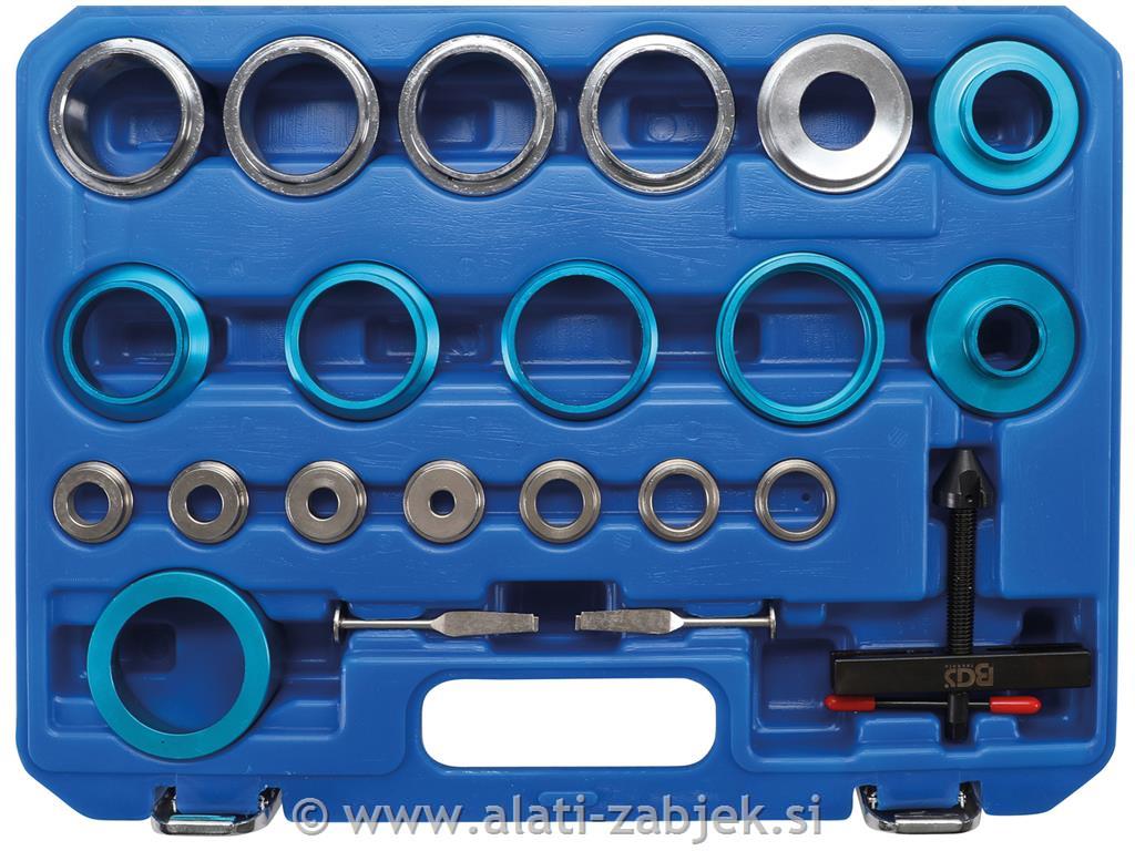 Alat za montažu i demontažu brtvi BGS TECHNIC