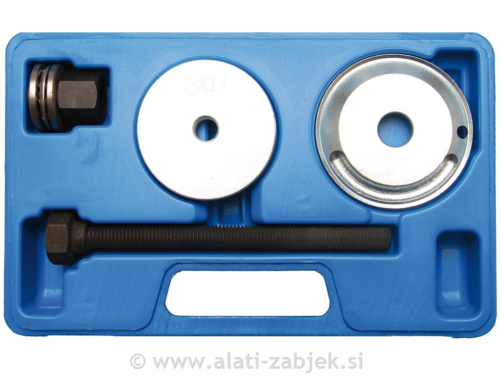 Alat za Skoda Fabia, VW Polo BGS TECHNIC