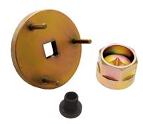 Blokada za vodenu pumpu - dizel BGS TECHNIC